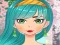 Igra Anime Girls Fashion Makeup Dress Up online