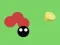 Igra Fruity Snake online