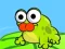 Igra Hungry Frog 2 online