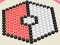 Igra Happy Popodino online