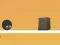 Igra Touch N Jump online