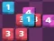 Igra MAKE 5 online