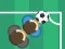Igra Foot Ball online