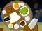 Igra Gingerbread Circus 3 online