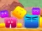 Igra Cute Block online