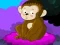 Igra Humble Forest Escape online