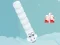 Igra Gift Snake online