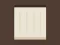 Igra Box Size online