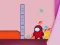 Igra Imposter Rescue online