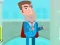 Igra Super Daddy online