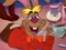 Igra Alice in Wonderland Jigsaw Puzzle Collection online