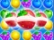 Igra Fruit Crush Kingdom online