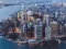 Igra New York Jigsaw online