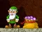 Igra Rich Mine 2 online