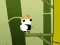 Igra Panda Jump online