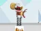 Igra Santa Hop! online