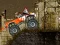 Igra Urban Rally online