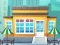 Igra Tower Builder with friends online