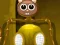 Igra Sewage Cave Escape online