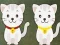 Igra Energetic Boy Escape online