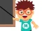 Igra Math Educational For Kids online