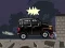 Igra Zombie Smasher online