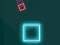 Igra Super Neon Box online
