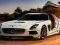 Igra Fast German Cars Jigsaw online