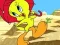 Igra Tweety Jigsaw Puzzle Collection online