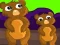 Igra Bear Land Escape online