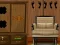 Igra Wooden House Escape 5 online