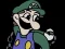 Igra Friday Night Funkin vs Weegee online