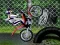 Igra Bike Mania 2 online