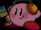 Igra Friday Night Funkin vs Kirby online