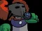 Igra Friday Night Funkin’ Vs Tricky the Clown Mod online