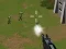 Igra Rebel Fortress online