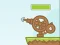Igra Ballista - Level Pack 1 online