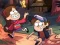 Igra Gravity Fall online