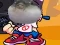 Igra Friday Night Funkin Pufferfish Ugh online
