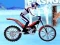 Igra Bike Mania 3 On Ice online