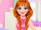 Igra Sisters Strawberry Outfits online