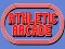 Igra Athletic arcade online