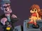 Igra Friday Night Funkin Clay Mod online
