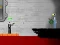 Igra Above Hell online