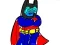 Igra Back To School Lego Coloring Book online