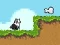 Igra MathPlup`s Adventures 2 online