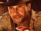 Igra Indiana Jones Jigsaw Puzzle Collection online