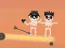 Igra Skull Hunter - Level Pack online