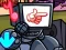 Igra Friday Night Funkin vs +ASCII online