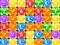 Igra Diamond online